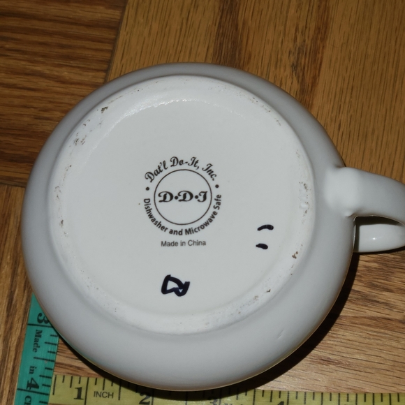 Dat’l Do-It - Picture 3 of 7